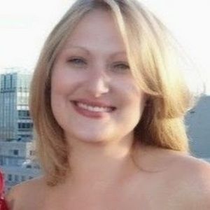 Meet your Posher, Ellen